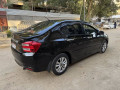 honda-city-aspire-15-prosmatec-small-10