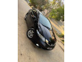 honda-city-aspire-15-prosmatec-small-5