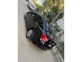honda-city-aspire-15-prosmatec-small-6