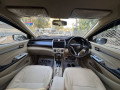 honda-city-aspire-15-prosmatec-small-11