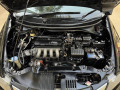 honda-city-aspire-15-prosmatec-small-17