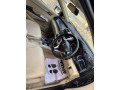 honda-city-aspire-15-prosmatec-small-15