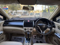 honda-city-aspire-15-prosmatec-small-14