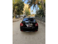 honda-city-aspire-15-prosmatec-small-13
