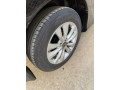 honda-city-aspire-15-prosmatec-small-19