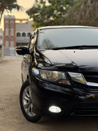 honda-city-aspire-15-prosmatec-big-12