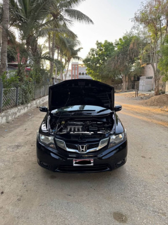 honda-city-aspire-15-prosmatec-big-9