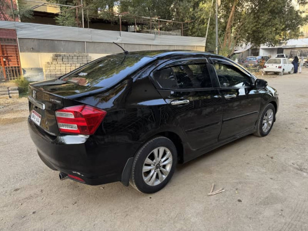 honda-city-aspire-15-prosmatec-big-10