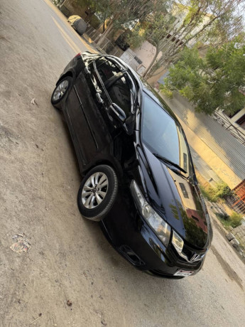 honda-city-aspire-15-prosmatec-big-1