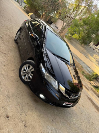 honda-city-aspire-15-prosmatec-big-5