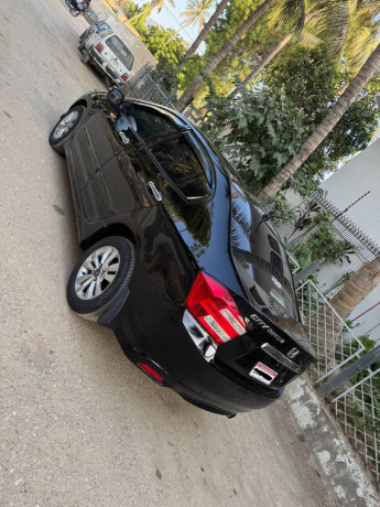 honda-city-aspire-15-prosmatec-big-6