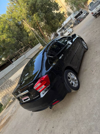 honda-city-aspire-15-prosmatec-big-3