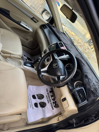 honda-city-aspire-15-prosmatec-big-15