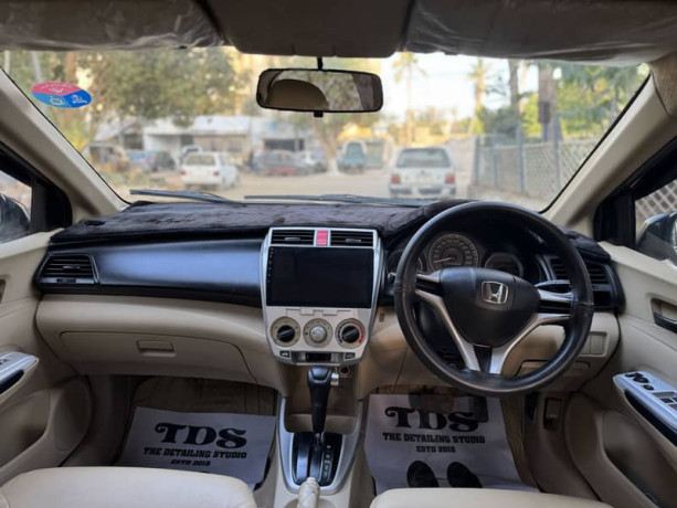 honda-city-aspire-15-prosmatec-big-14