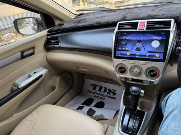 honda-city-aspire-15-prosmatec-big-8