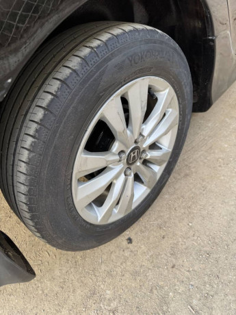 honda-city-aspire-15-prosmatec-big-19