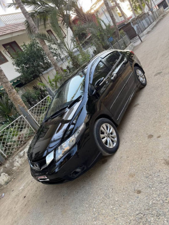 honda-city-aspire-15-prosmatec-big-2