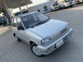 suzuki-mehran-vxr-2018-small-3