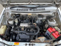 suzuki-mehran-vxr-2018-small-5