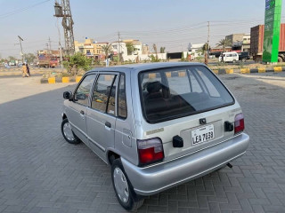 suzuki-mehran-vxr-2018