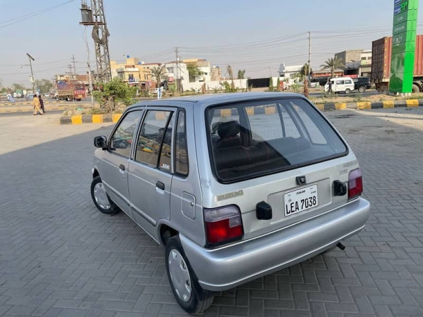 suzuki-mehran-vxr-2018-big-0