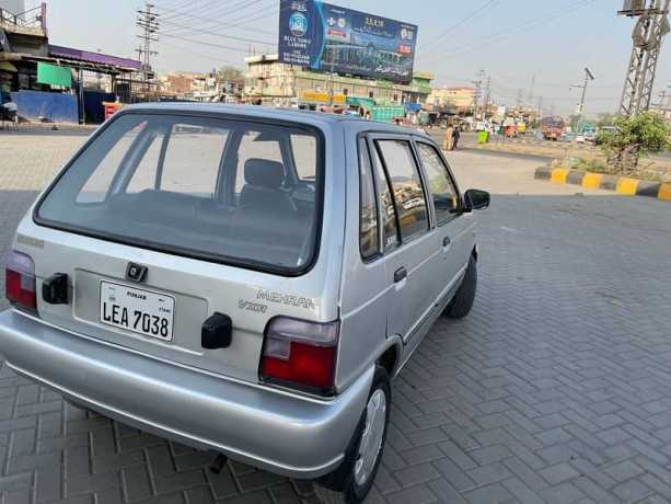suzuki-mehran-vxr-2018-big-2