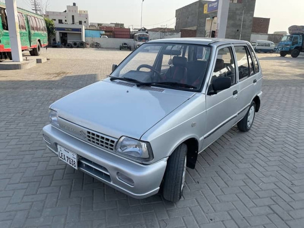 suzuki-mehran-vxr-2018-big-1
