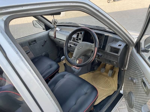 suzuki-mehran-vxr-2018-big-4