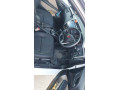 honda-city-aspire-15-cvt-full-option-2223-small-7