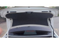 honda-city-aspire-15-cvt-full-option-2223-small-8