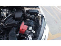 honda-city-aspire-15-cvt-full-option-2223-small-13