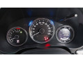 honda-city-aspire-15-cvt-full-option-2223-small-11