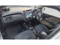honda-city-aspire-15-cvt-full-option-2223-small-3