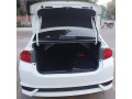 honda-city-aspire-15-cvt-full-option-2223-small-4