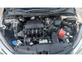 honda-city-aspire-15-cvt-full-option-2223-small-9