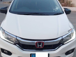 honda-city-aspire-15-cvt-full-option-2223