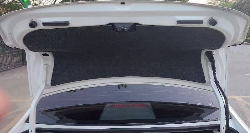 honda-city-aspire-15-cvt-full-option-2223-big-8