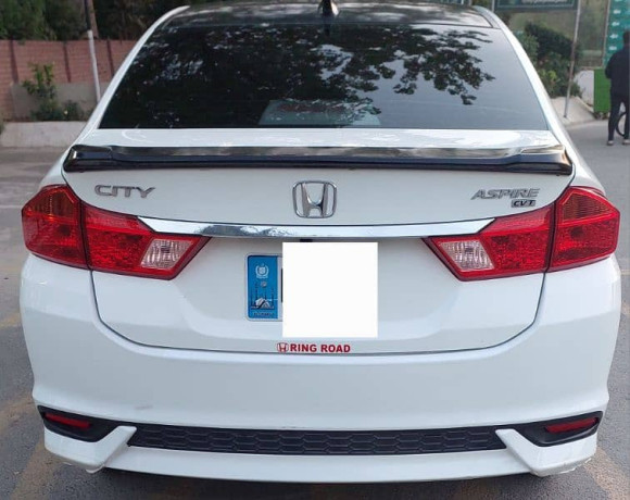 honda-city-aspire-15-cvt-full-option-2223-big-1