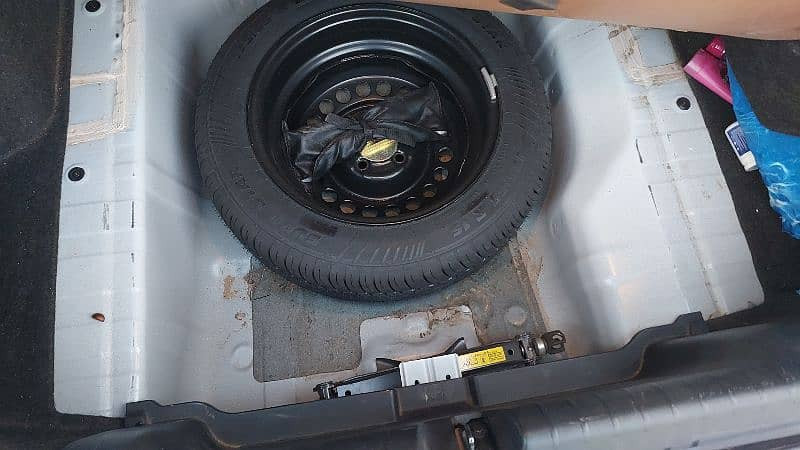 honda-city-aspire-15-cvt-full-option-2223-big-6