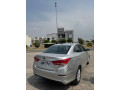 changan-alsvin-2022-small-4