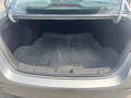 changan-alsvin-2022-small-10