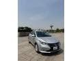 changan-alsvin-2022-small-0