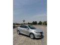 changan-alsvin-2022-small-2