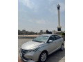 changan-alsvin-2022-small-1