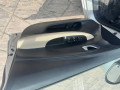 changan-alsvin-2022-small-11