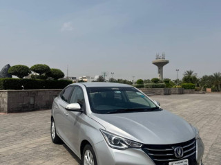 changan-alsvin-2022