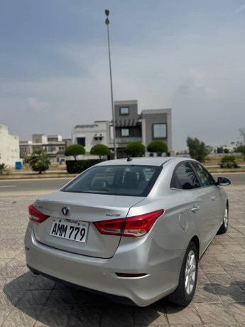 changan-alsvin-2022-big-4