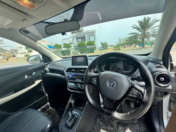 changan-alsvin-2022-big-5
