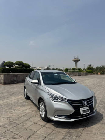 changan-alsvin-2022-big-0