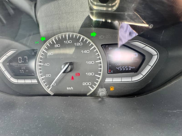changan-alsvin-2022-big-6